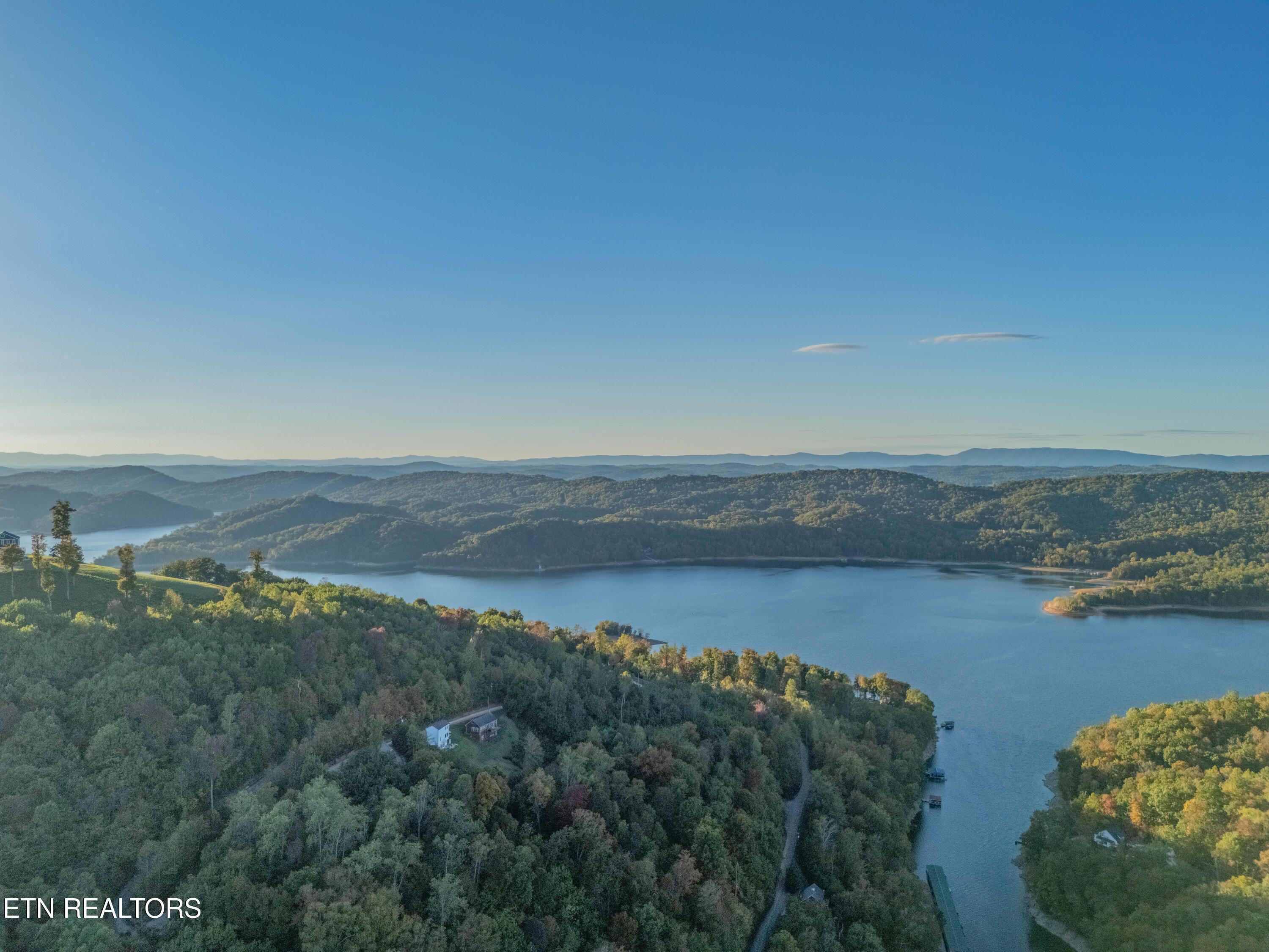 Norris Lake Real Estate - Image# 47