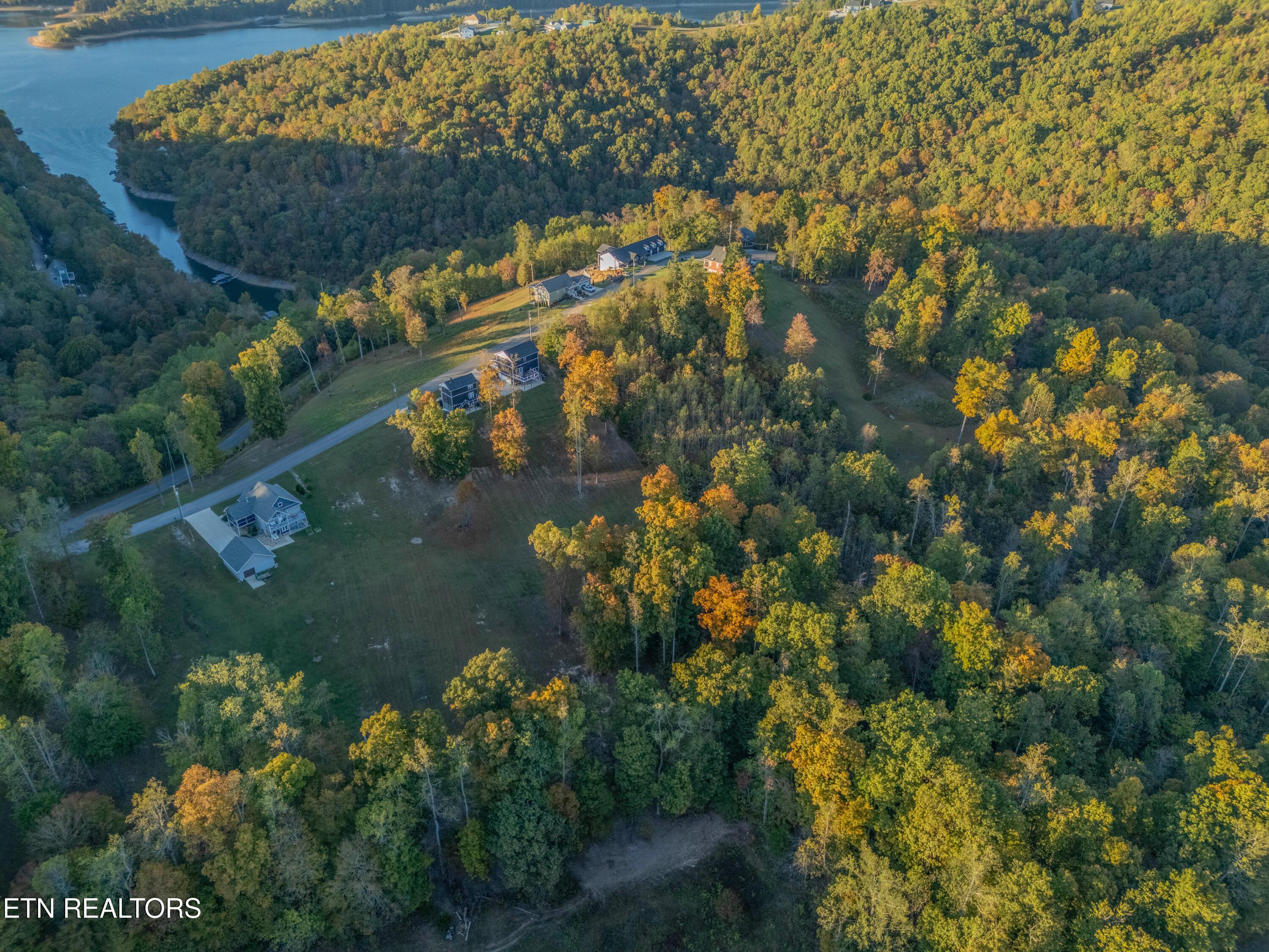 Norris Lake Real Estate - Image# 45