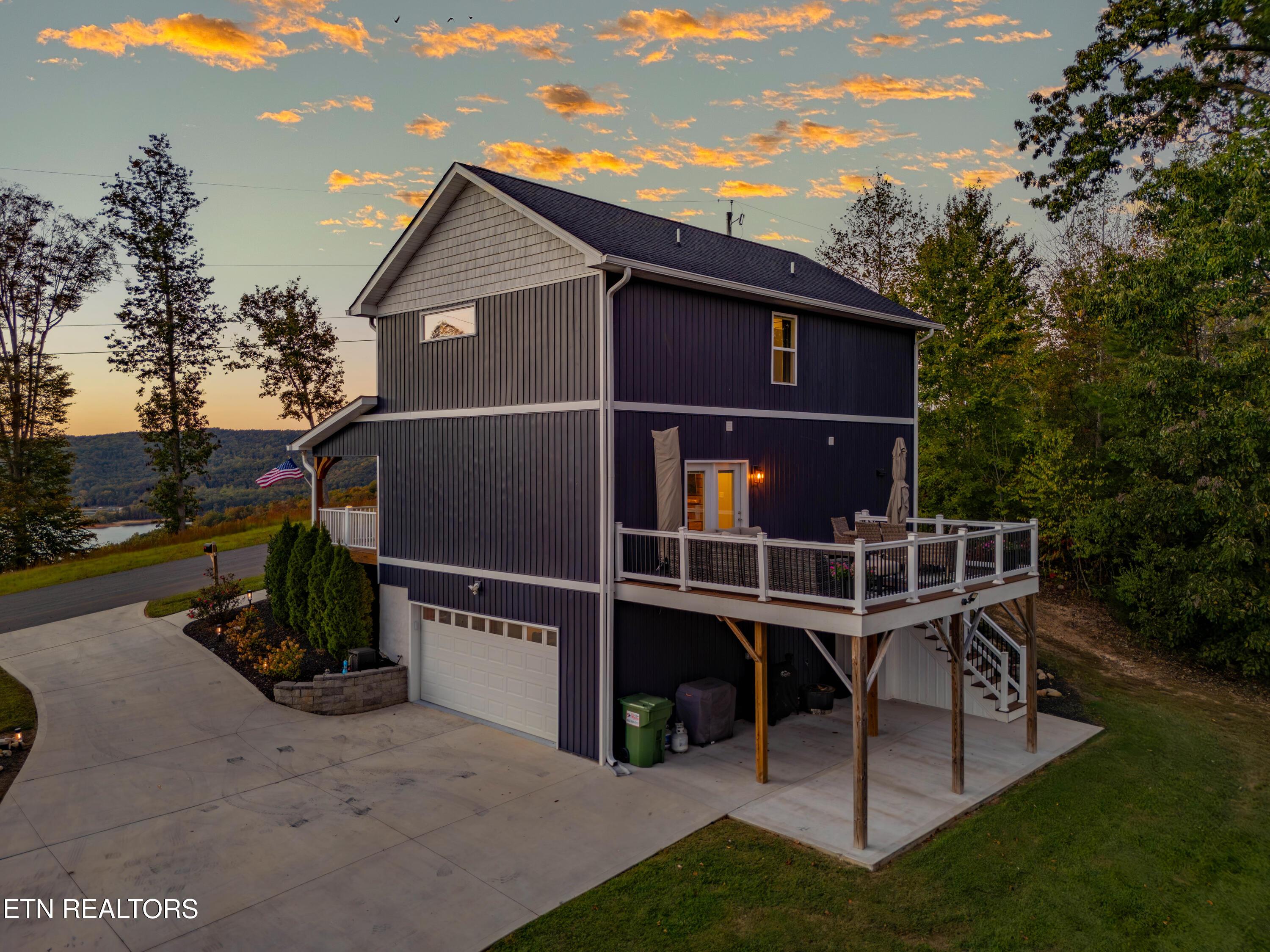 Norris Lake Real Estate - Image# 41