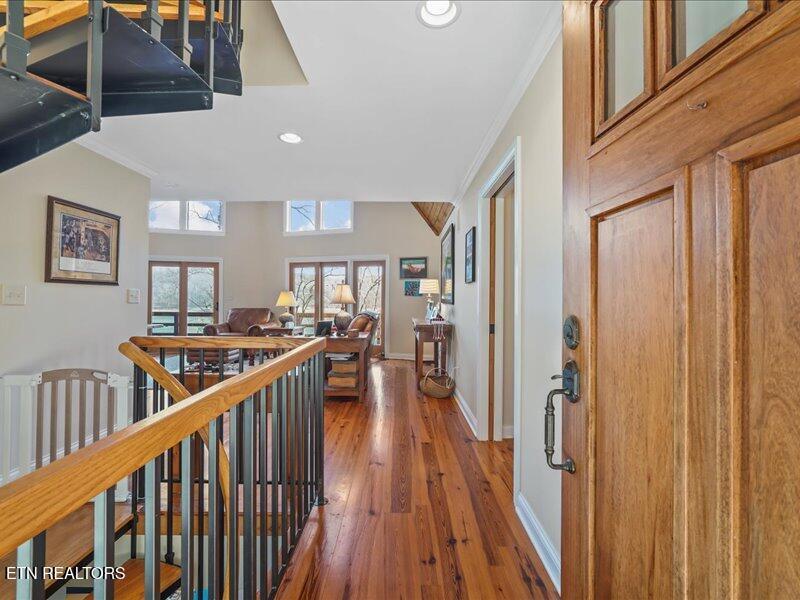 310 Hagaman Lane, Andersonville, TN - Norris Lake Real Estate - Image# 7