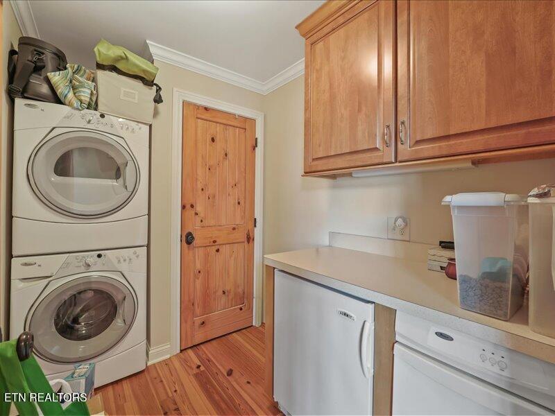 310 Hagaman Lane, Andersonville, TN - Norris Lake Real Estate - Image# 33