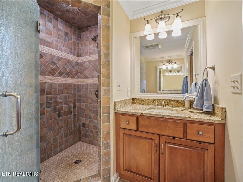 310 Hagaman Lane, Andersonville, TN - Norris Lake Real Estate - Image# 21