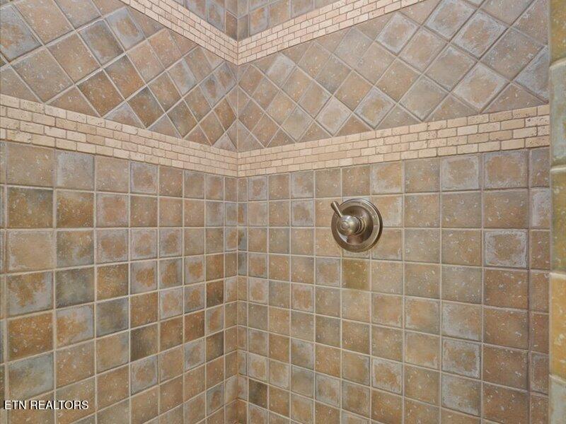 310 Hagaman Lane, Andersonville, TN - Norris Lake Real Estate - Image# 22
