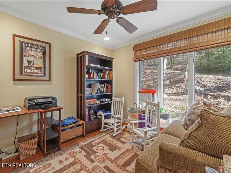 310 Hagaman Lane, Andersonville, TN - Norris Lake Real Estate - Image# 25
