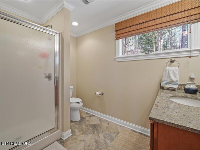 310 Hagaman Lane, Andersonville, TN - Norris Lake Real Estate - Image# 26