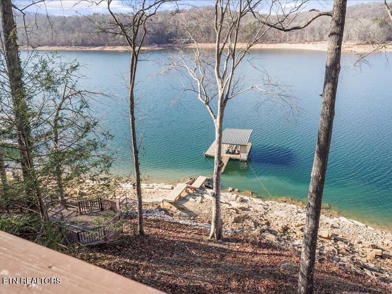 310 Hagaman Lane, Andersonville, TN - Norris Lake Real Estate - Image# 35