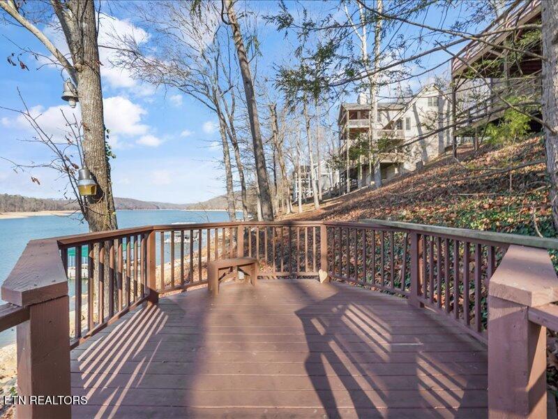 310 Hagaman Lane, Andersonville, TN - Norris Lake Real Estate - Image# 36