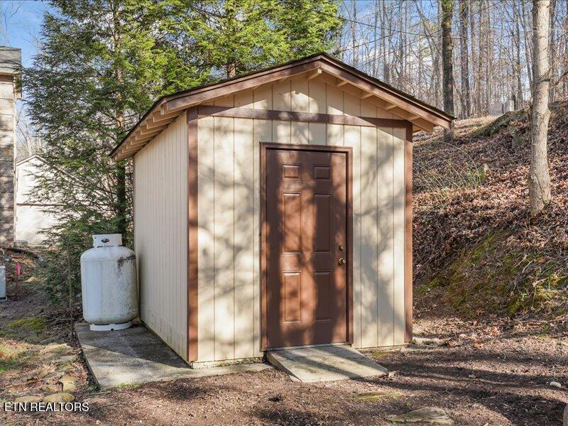 310 Hagaman Lane, Andersonville, TN - Norris Lake Real Estate - Image# 42