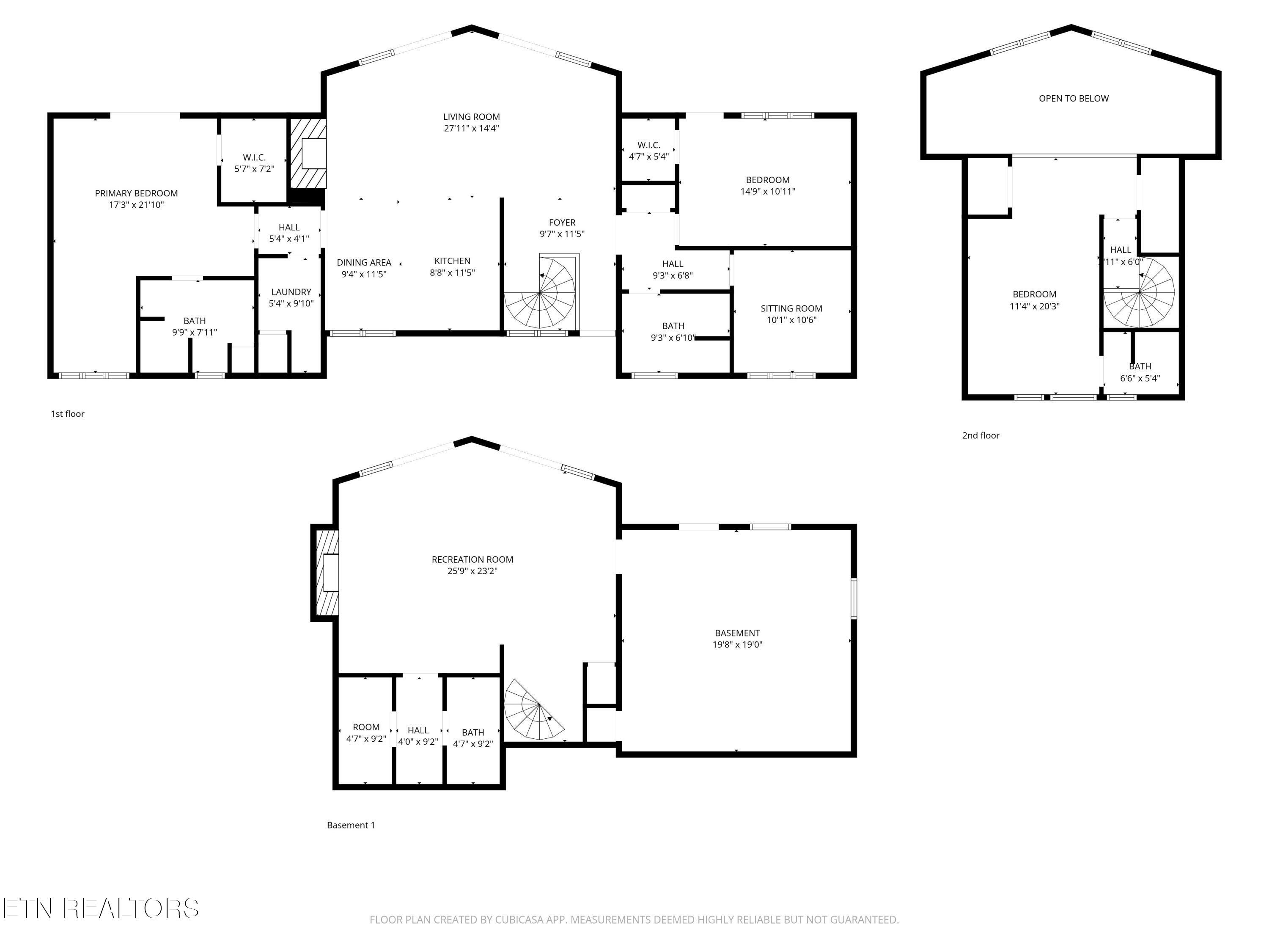 310 Hagaman Lane, Andersonville, TN - Norris Lake Real Estate - Image# 6