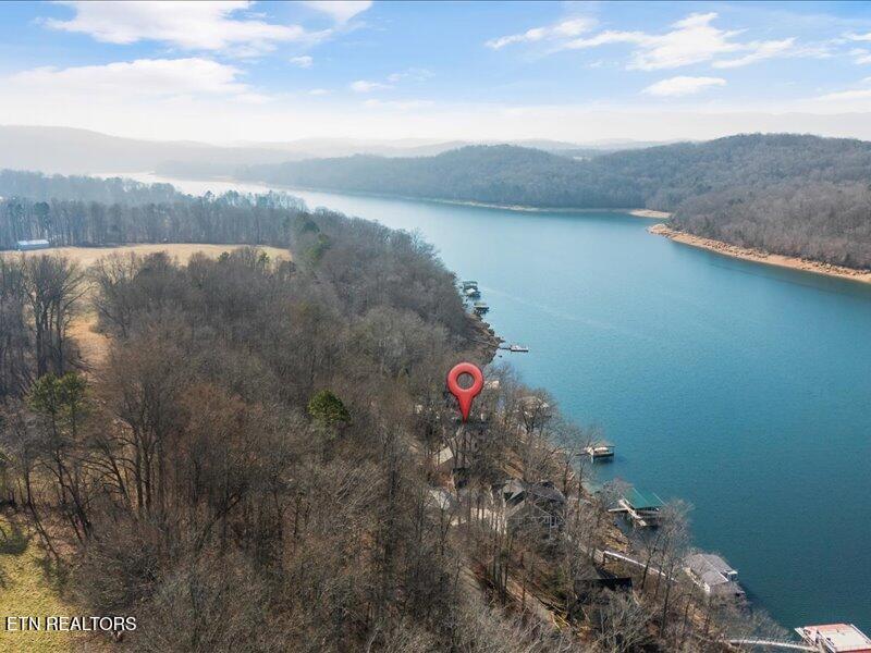 310 Hagaman Lane, Andersonville, TN - Norris Lake Real Estate - Image# 46
