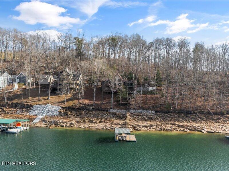 310 Hagaman Lane, Andersonville, TN - Norris Lake Real Estate - Image# 39