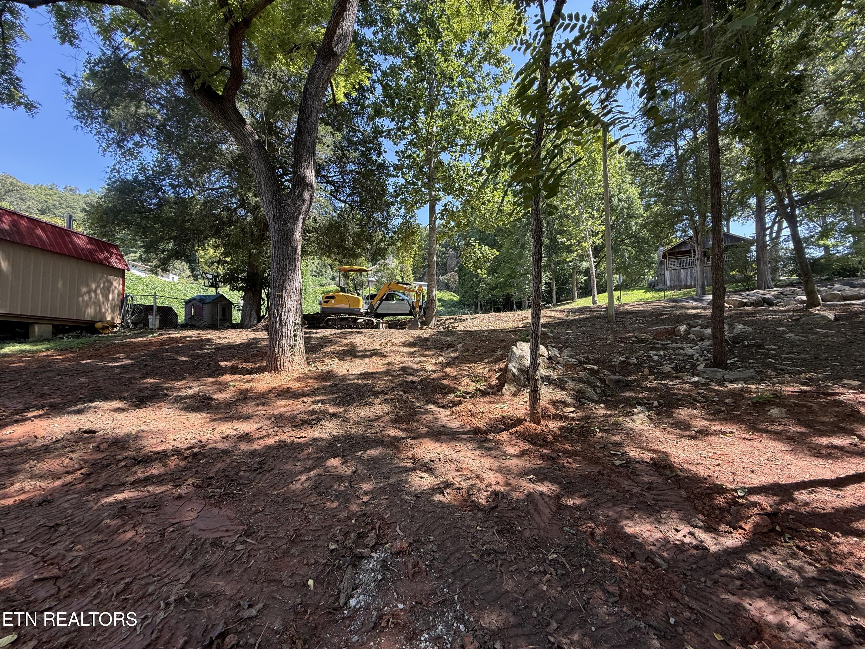 Norris Lake Real Estate - Image# 15