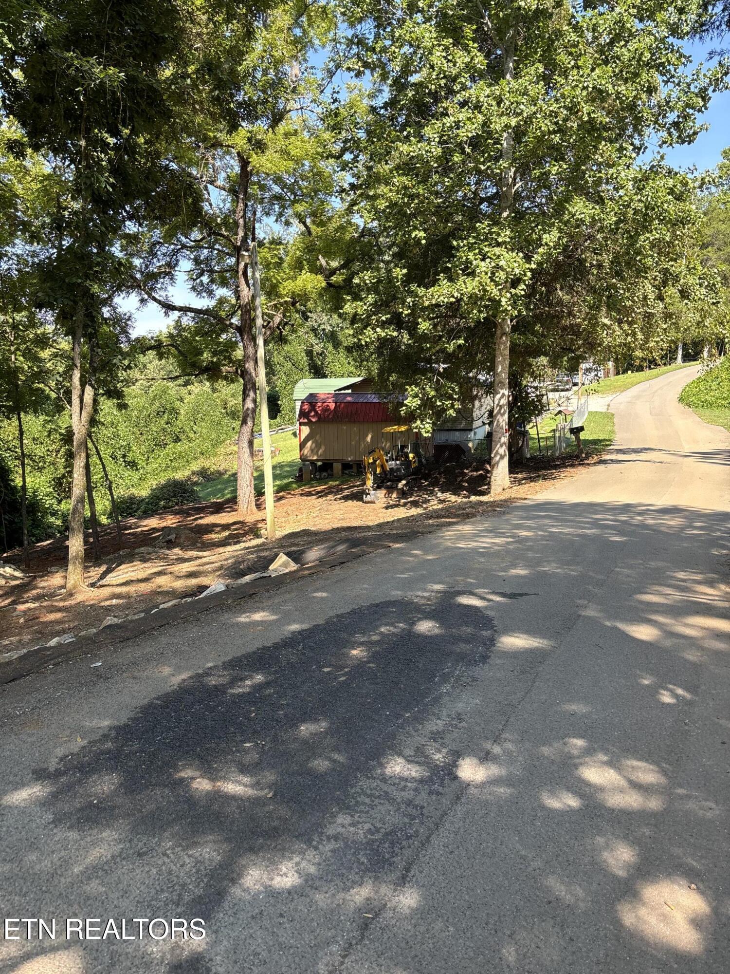 Norris Lake Real Estate - Image# 17