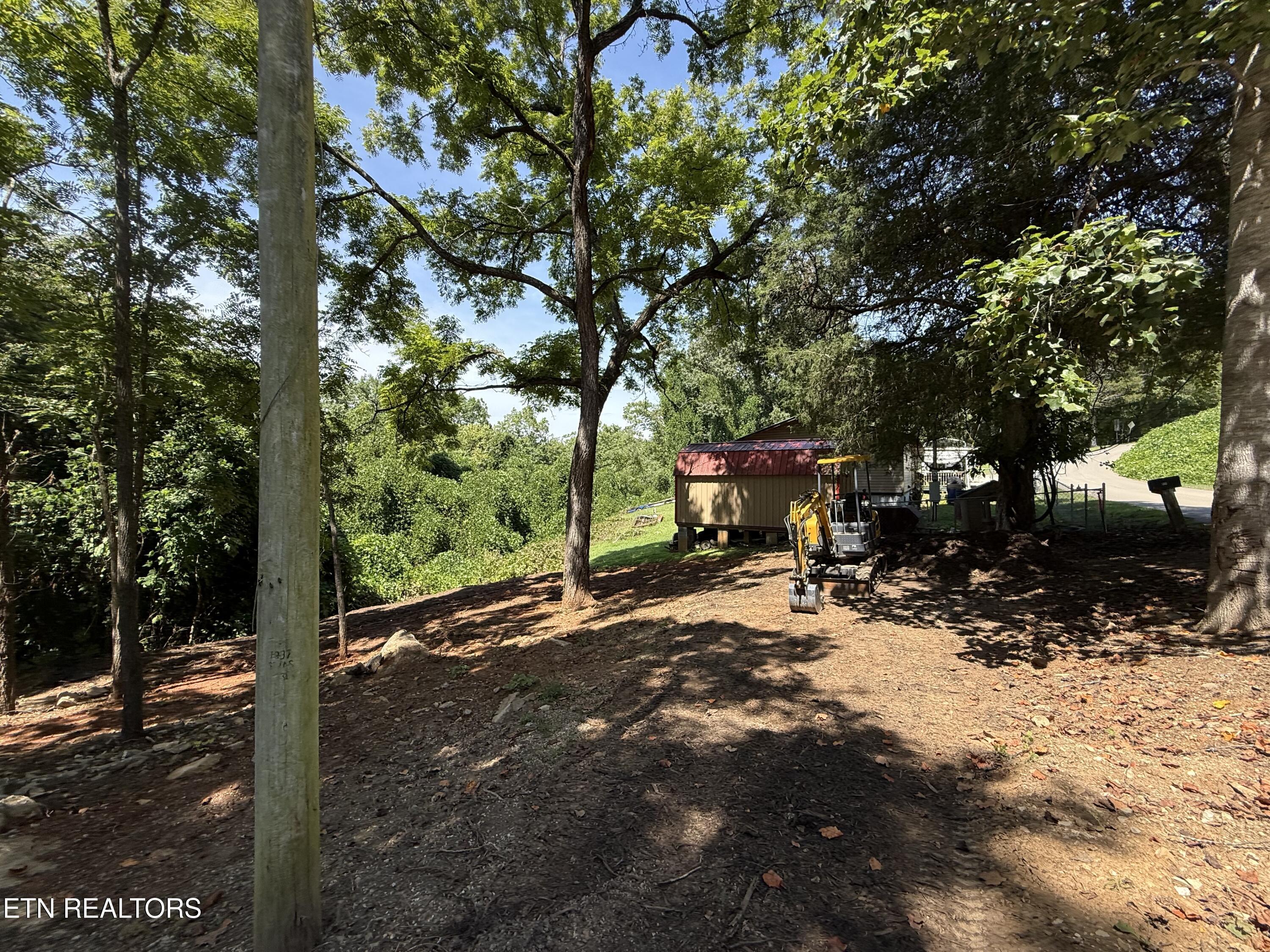 Norris Lake Real Estate - Image# 19