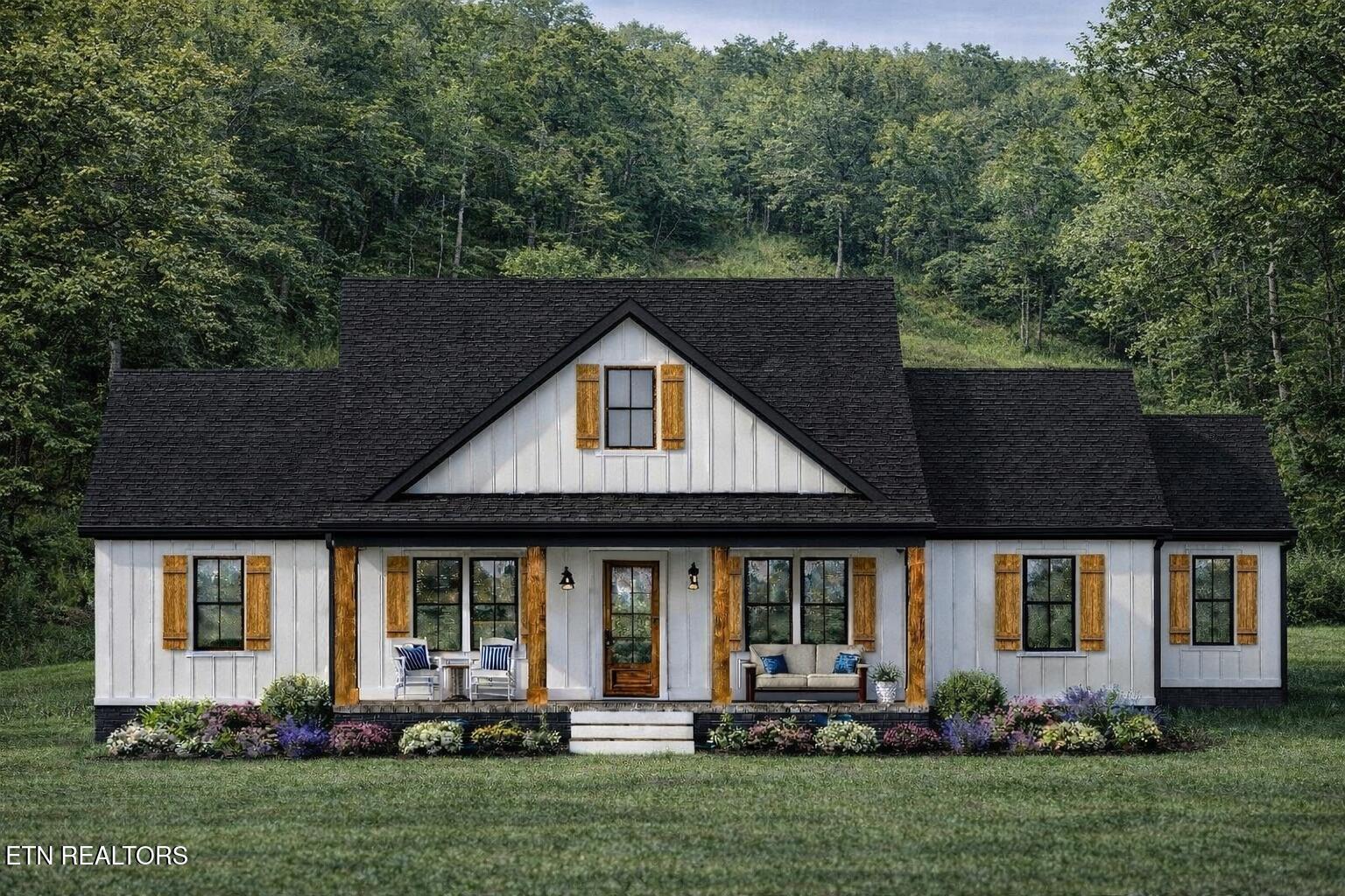 139 Beryl Court, New Tazewell, TN - Norris Lake Real Estate - Image# 8