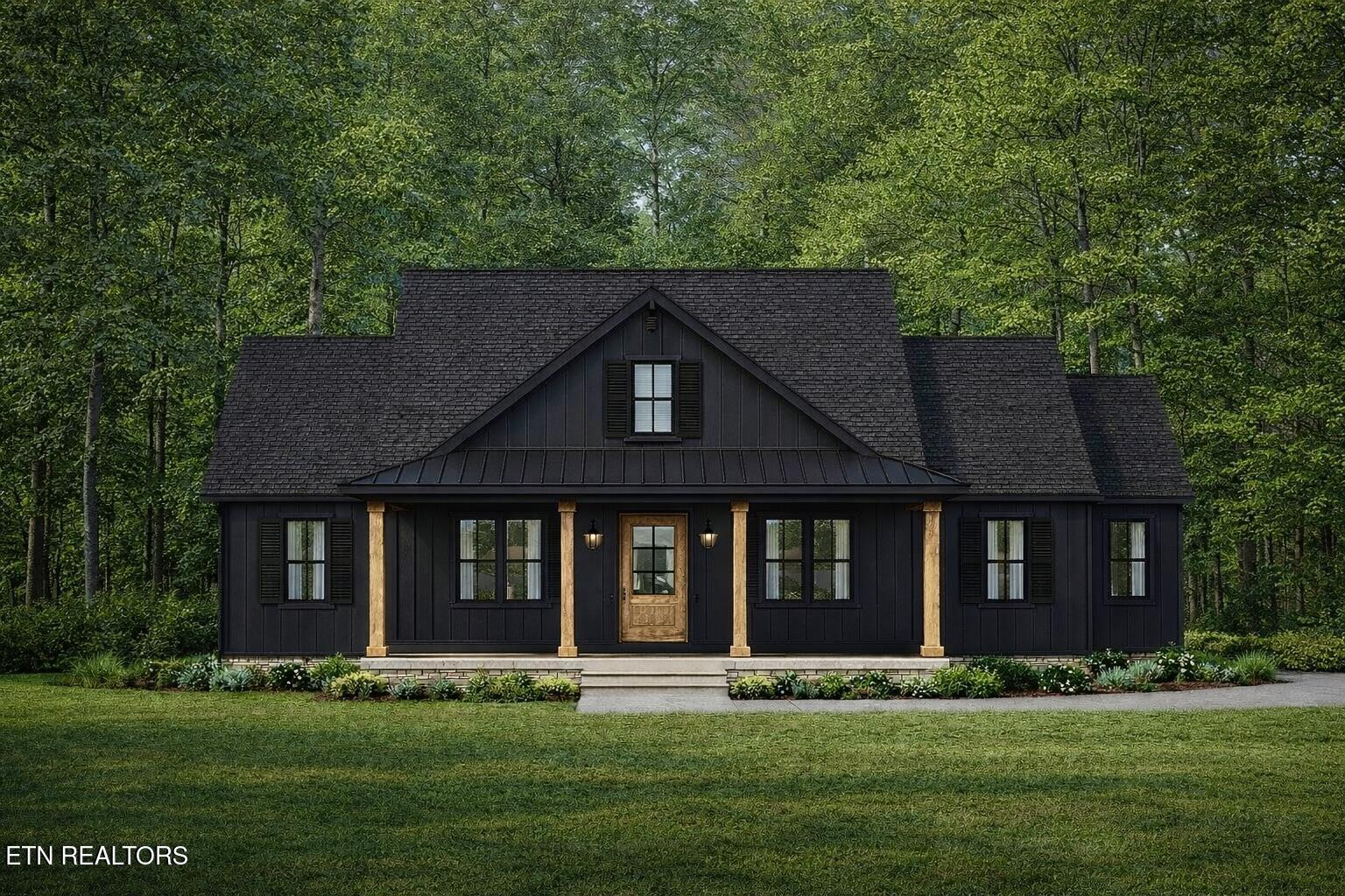 139 Beryl Court, New Tazewell, TN - Norris Lake Real Estate - Image# 5