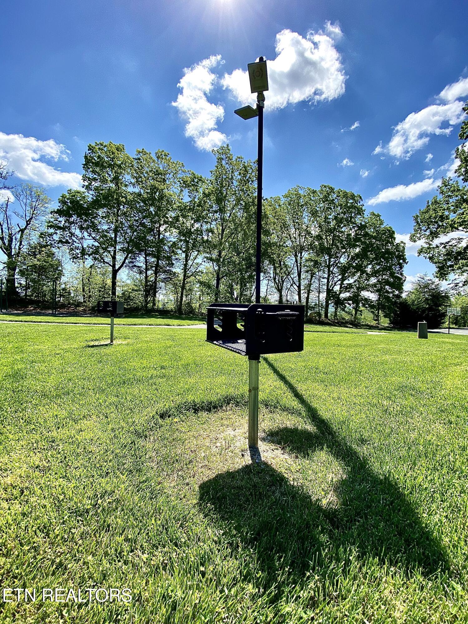 139 Beryl Court, New Tazewell, TN - Norris Lake Real Estate - Image# 20