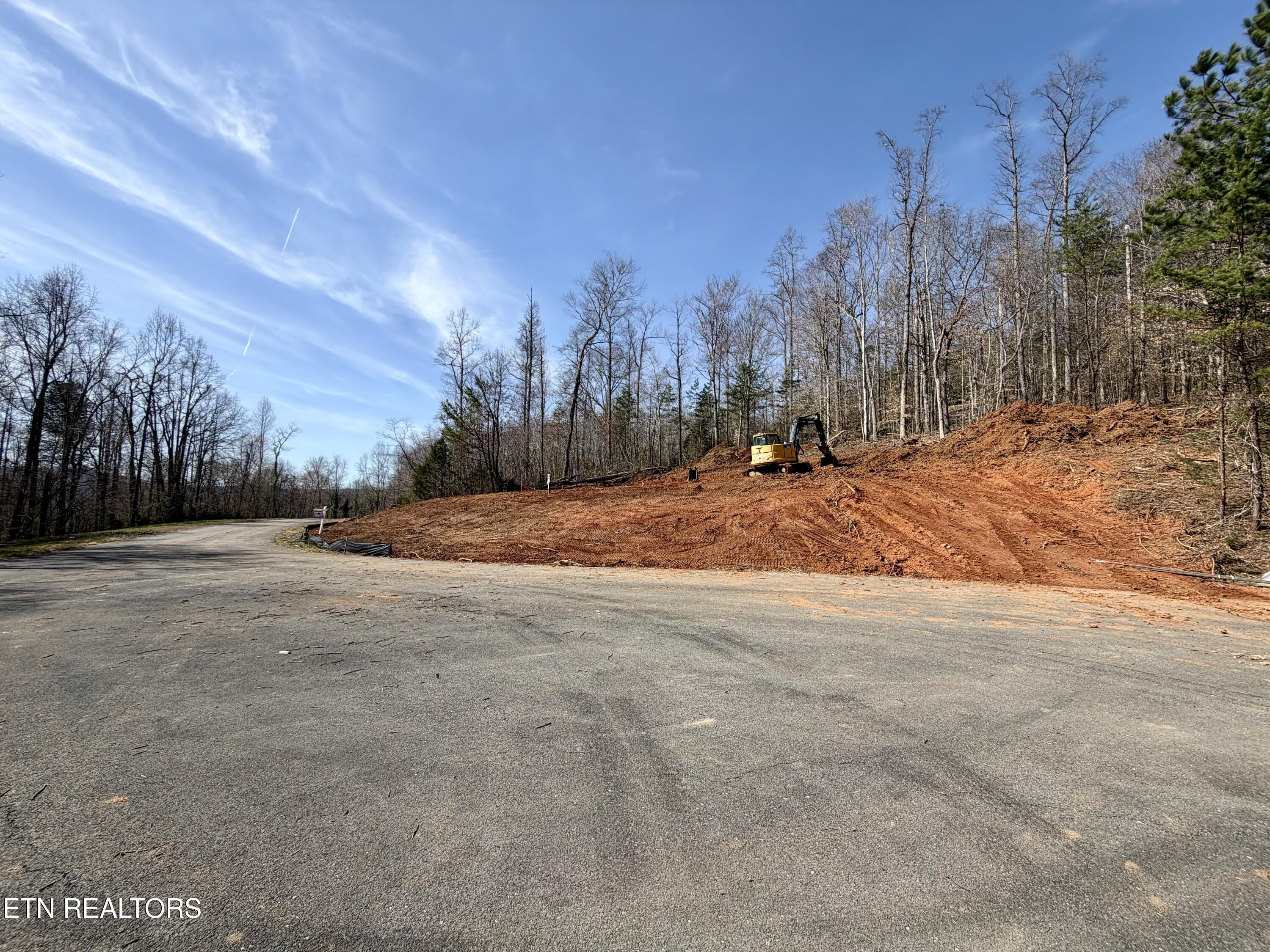 139 Beryl Court, New Tazewell, TN - Norris Lake Real Estate - Image# 22