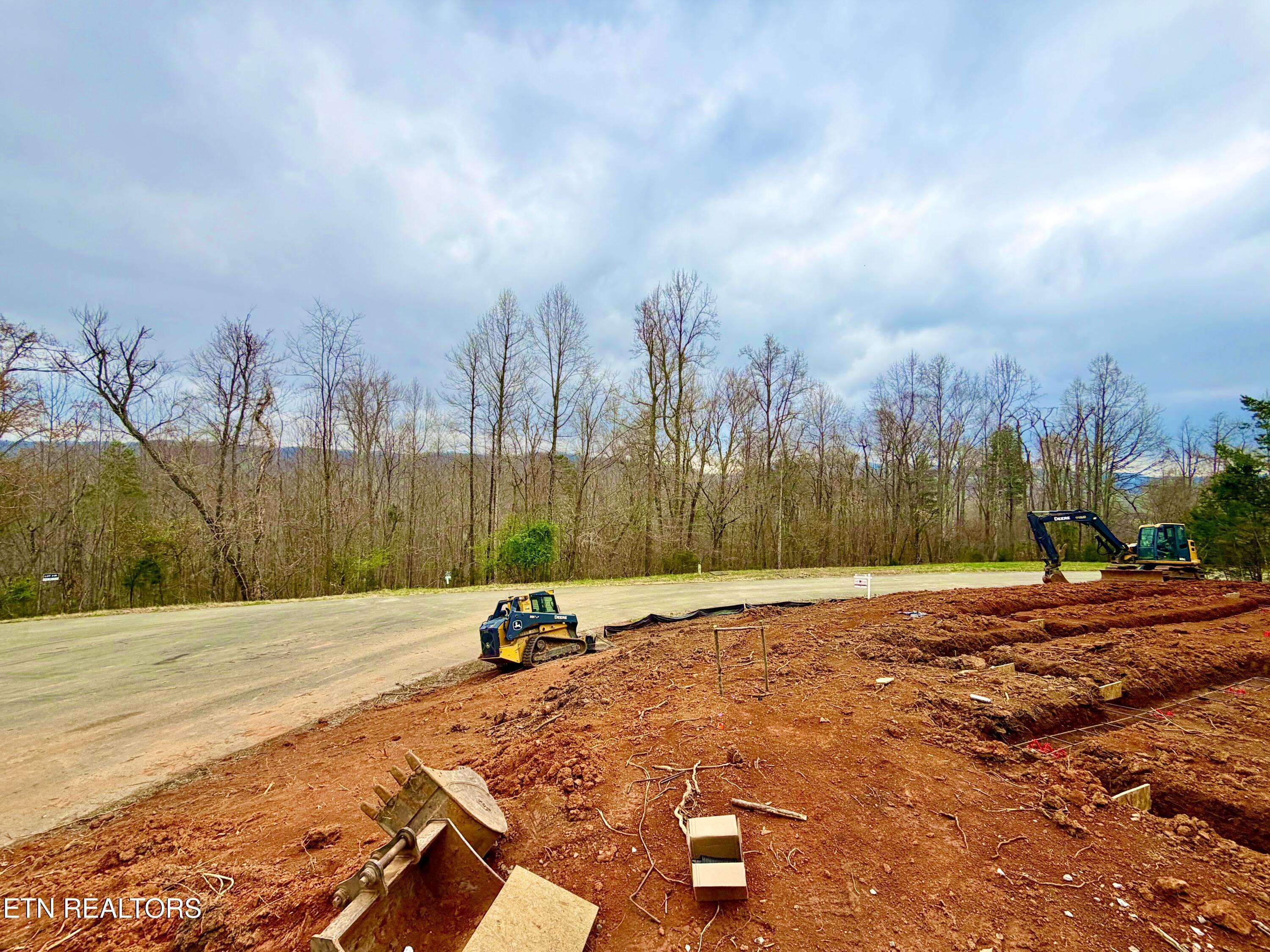 139 Beryl Court, New Tazewell, TN - Norris Lake Real Estate - Image# 24