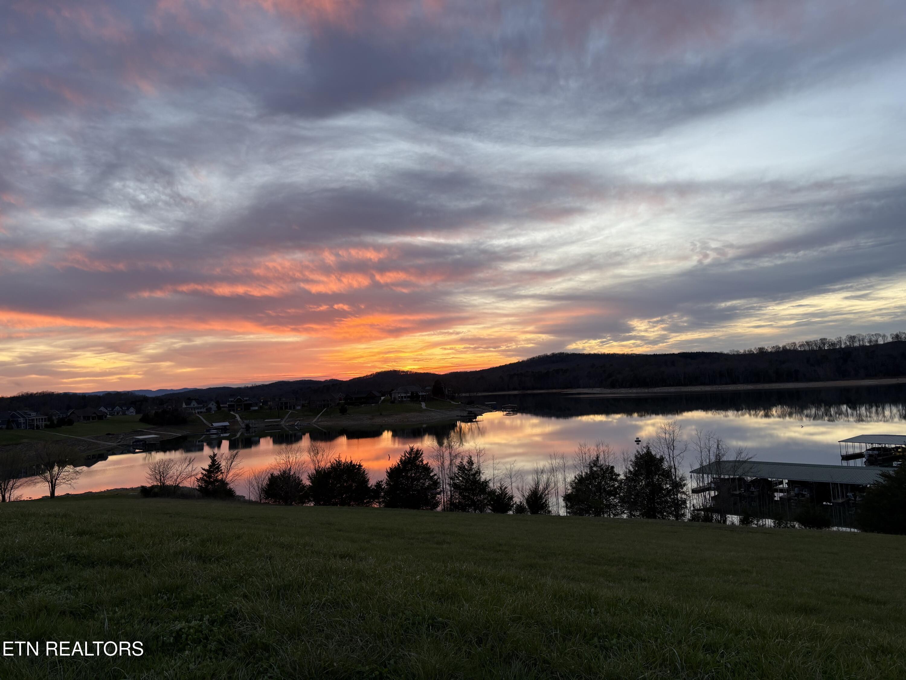 Lot 372 Russell Brothers Rd, Sharps Chapel, TN - Norris Lake Real Estate - Image# 6