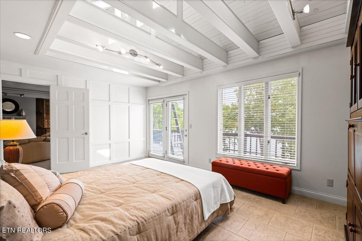 700 Shanghai Landing Lane, Lafollette, TN - Norris Lake Real Estate - Image# 18