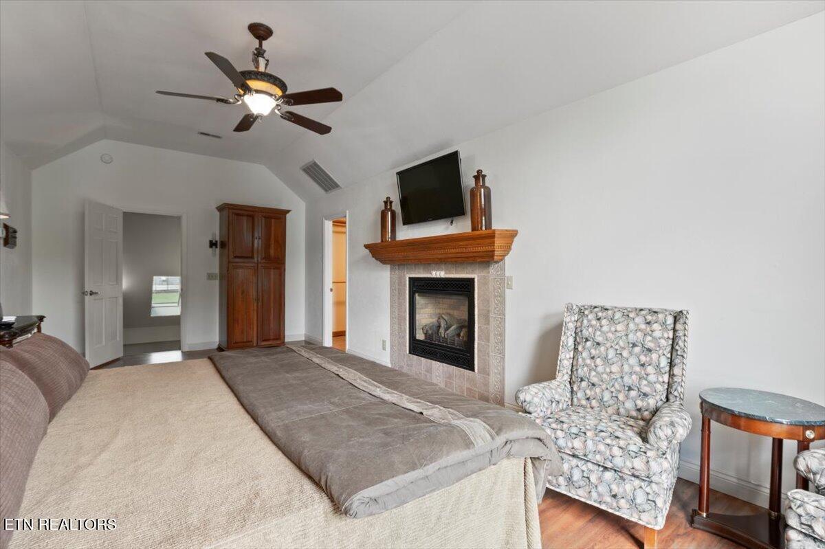 700 Shanghai Landing Lane, Lafollette, TN - Norris Lake Real Estate - Image# 31