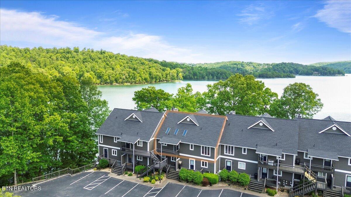 700 Shanghai Landing Lane, Lafollette, TN - Norris Lake Real Estate - Image# 44