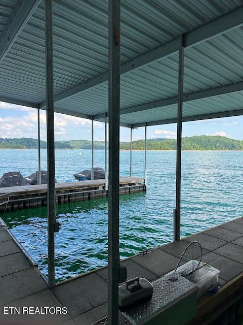 700 Shanghai Landing Lane, Lafollette, TN - Norris Lake Real Estate - Image# 2