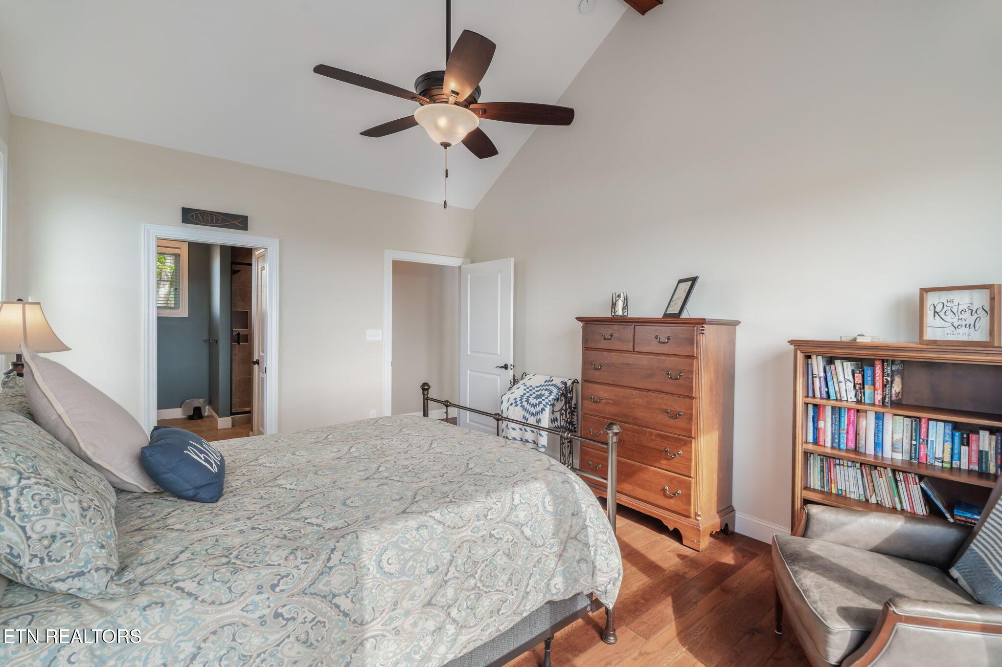 148 Smokeys Point, Lafollette, TN - Norris Lake Real Estate - Image# 22