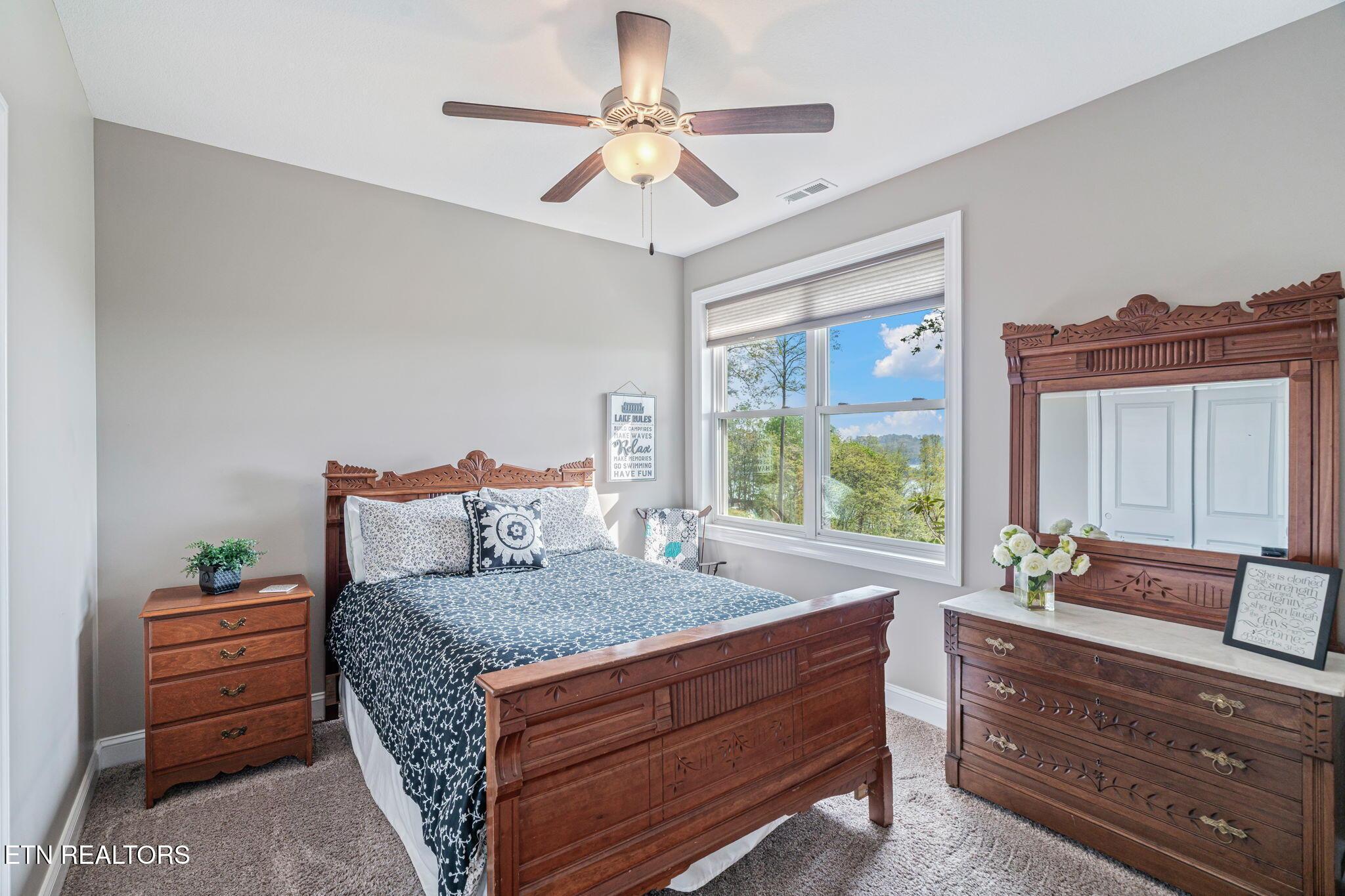 148 Smokeys Point, Lafollette, TN - Norris Lake Real Estate - Image# 42