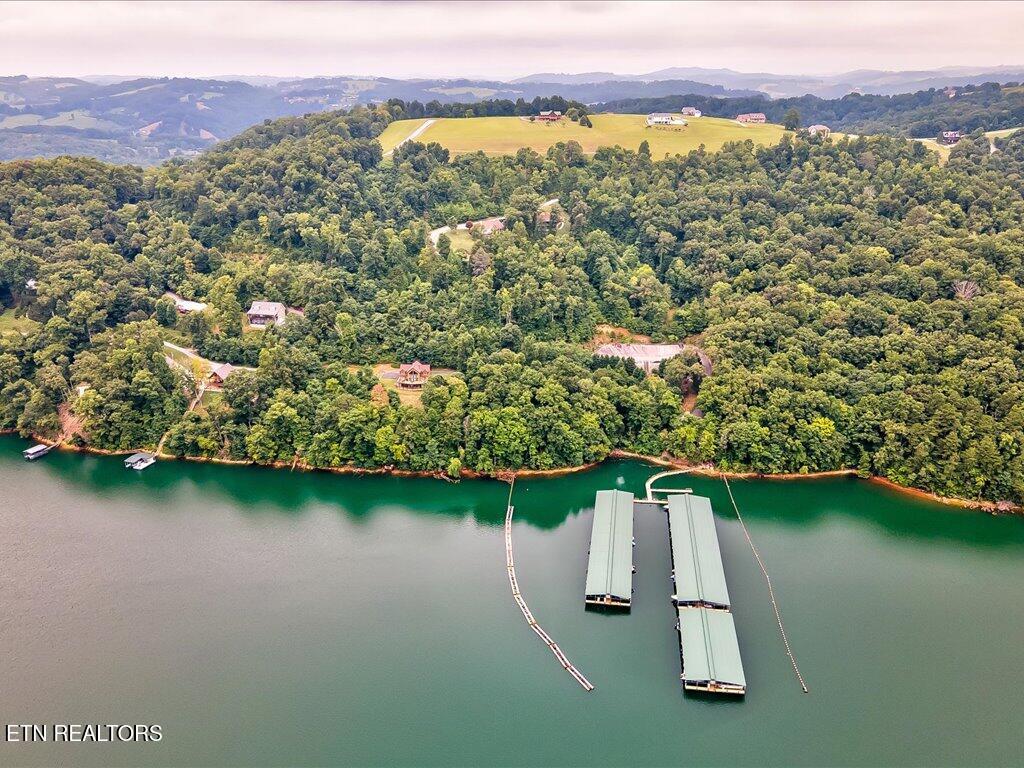 Lot 410 Mystic Star Drive, New Tazewell, TN - Norris Lake Real Estate - Image# 31