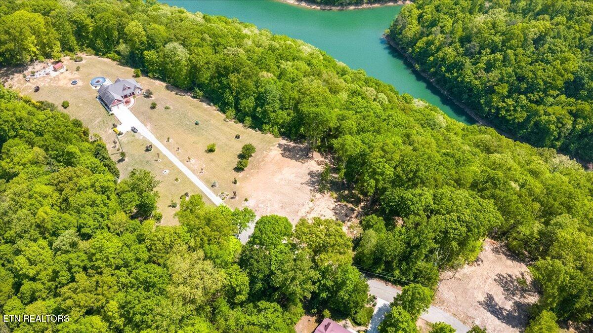 Cheri Lane, Caryville, TN - Norris Lake Real Estate - Image# 3