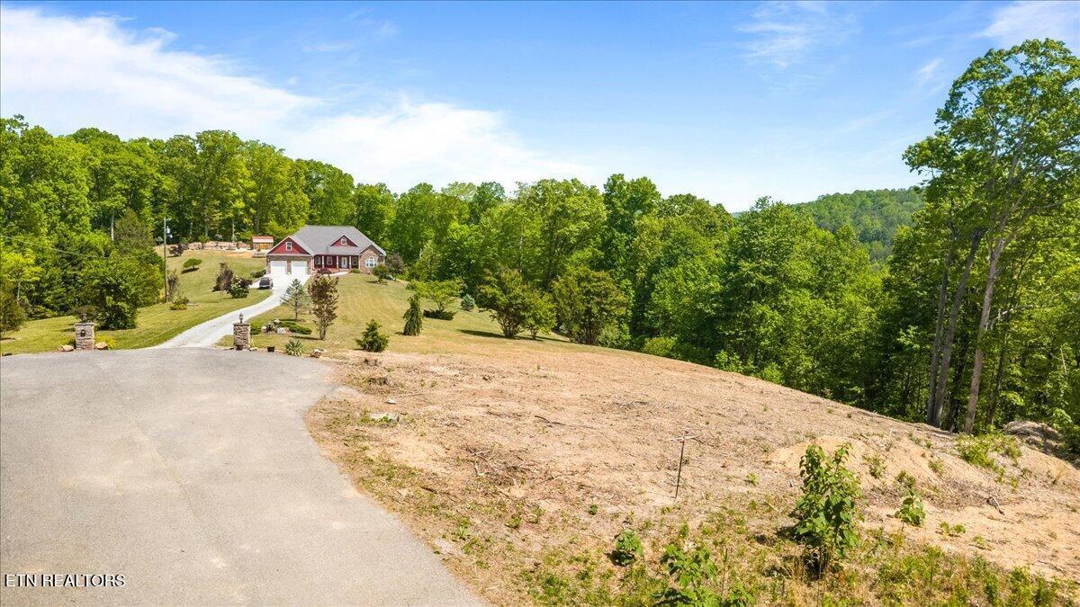 Cheri Lane, Caryville, TN - Norris Lake Real Estate - Image# 4