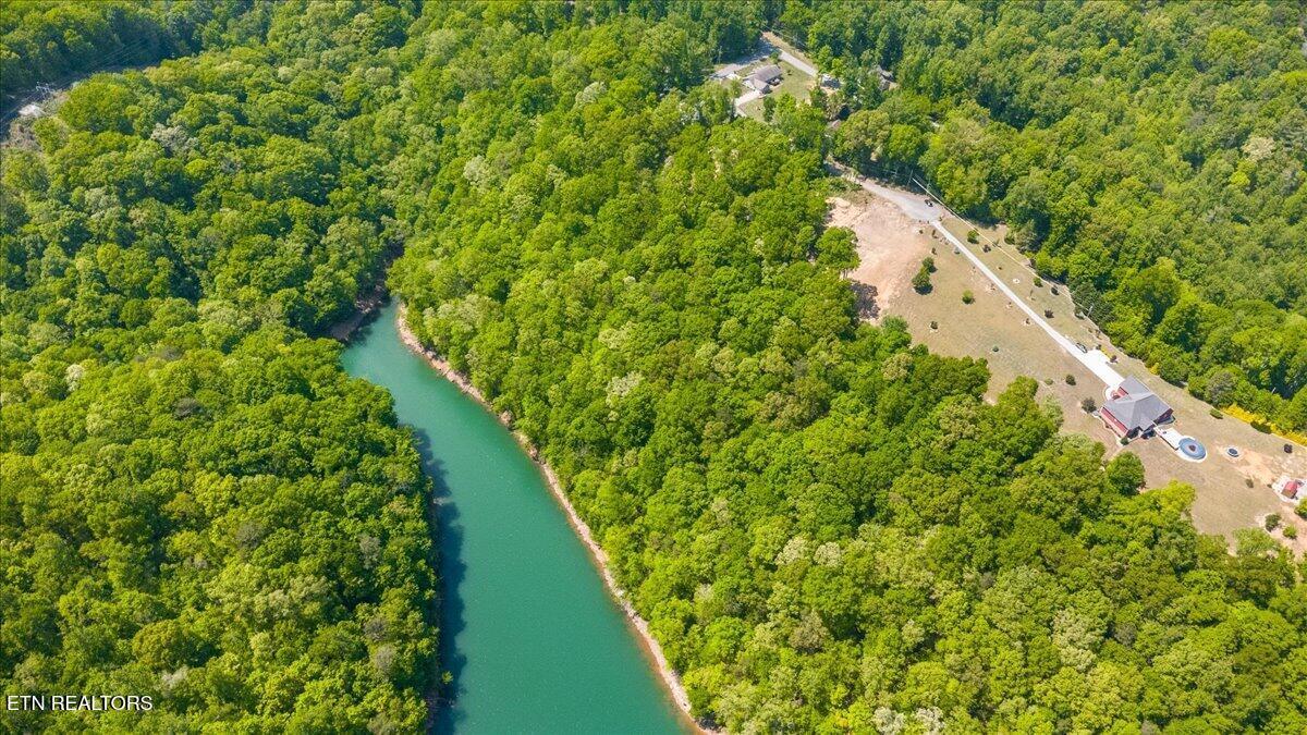 Cheri Lane, Caryville, TN - Norris Lake Real Estate - Image# 6