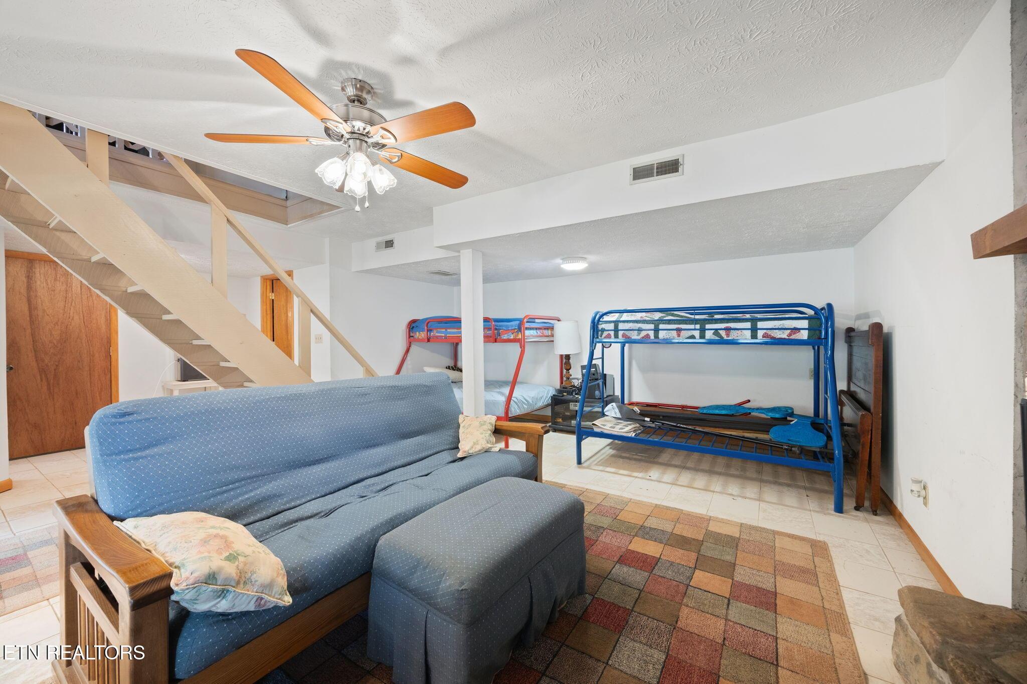 258 Marina Lane, Lafollette, TN - Norris Lake Real Estate - Image# 21