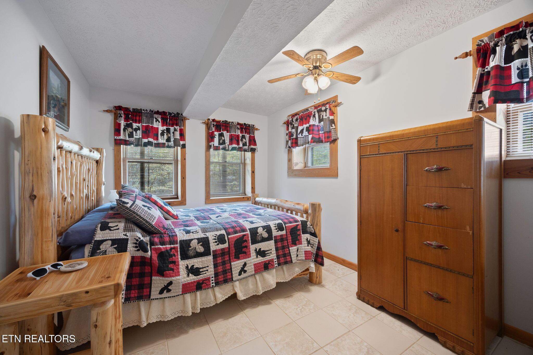 258 Marina Lane, Lafollette, TN - Norris Lake Real Estate - Image# 25
