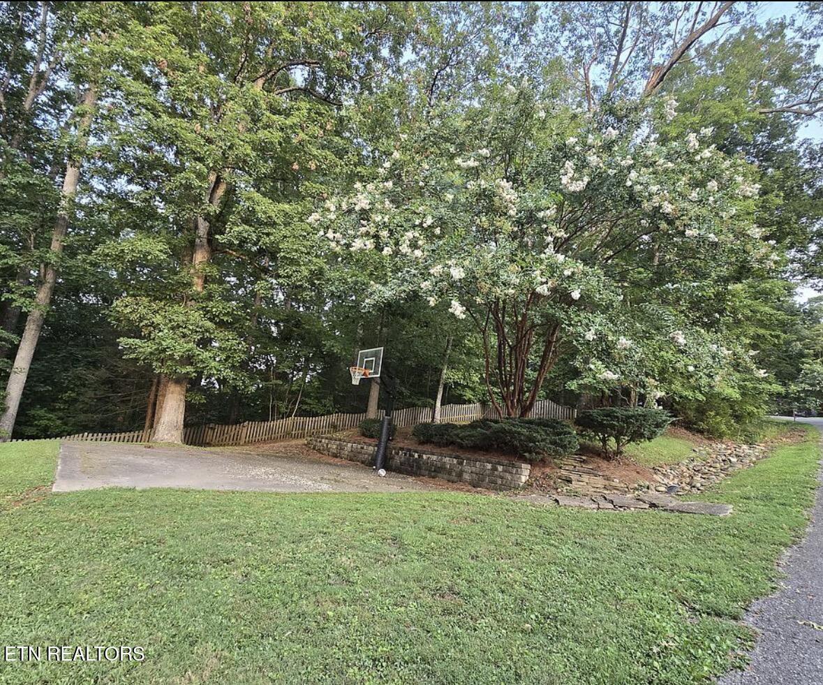 1304 N. Shorewood Lane, Caryville, TN - Norris Lake Real Estate - Image# 4