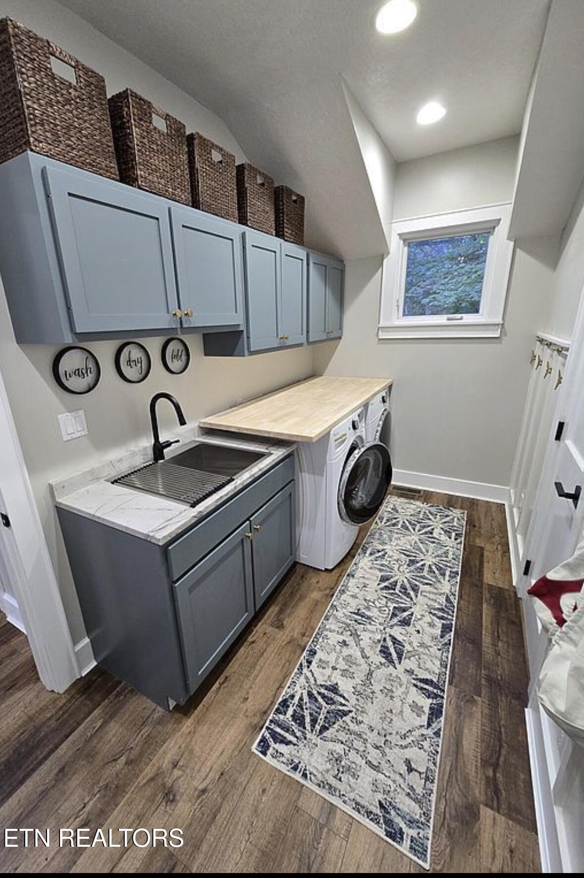 1304 N. Shorewood Lane, Caryville, TN - Norris Lake Real Estate - Image# 6