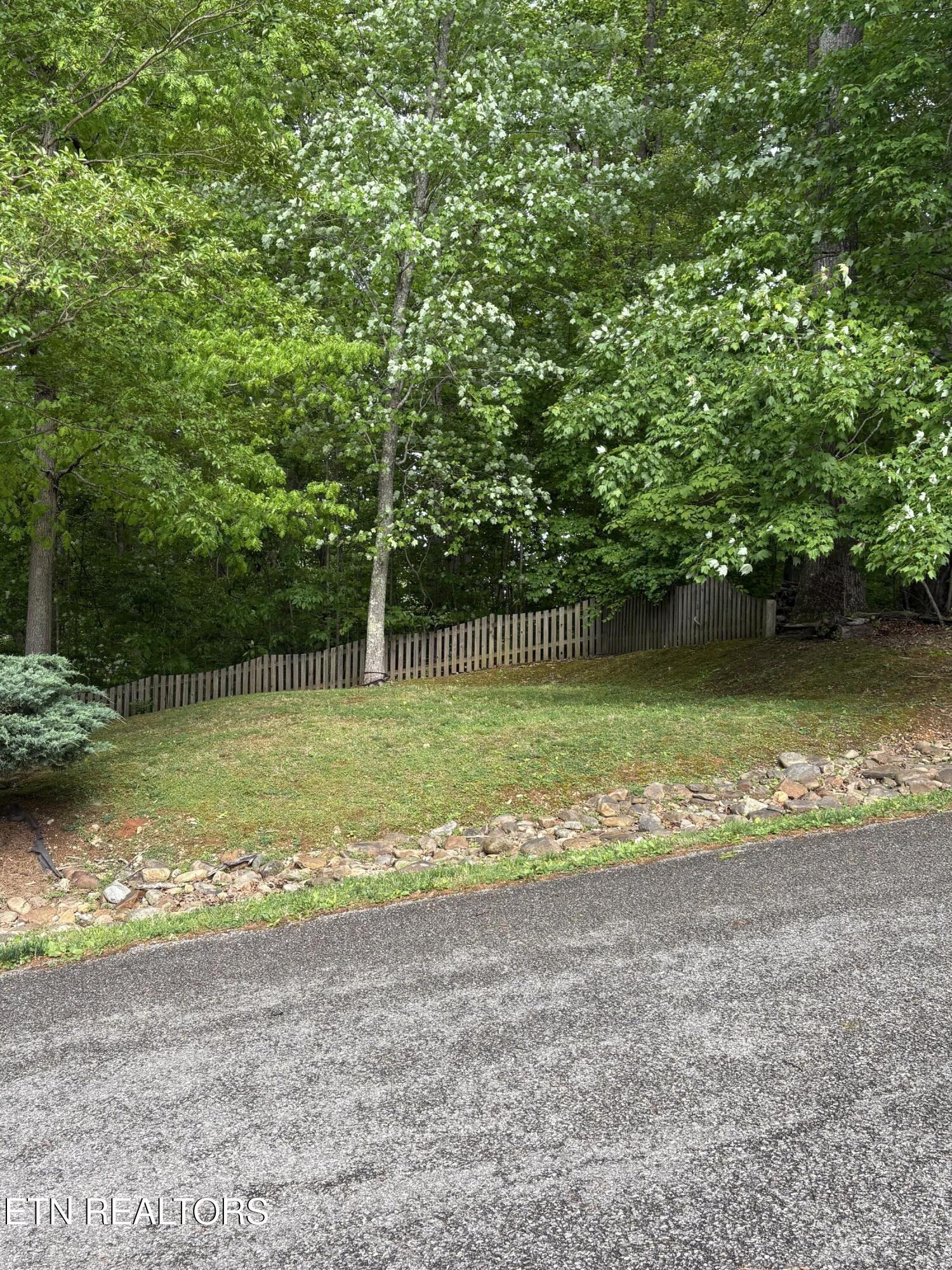 1304 N. Shorewood Lane, Caryville, TN - Norris Lake Real Estate - Image# 5