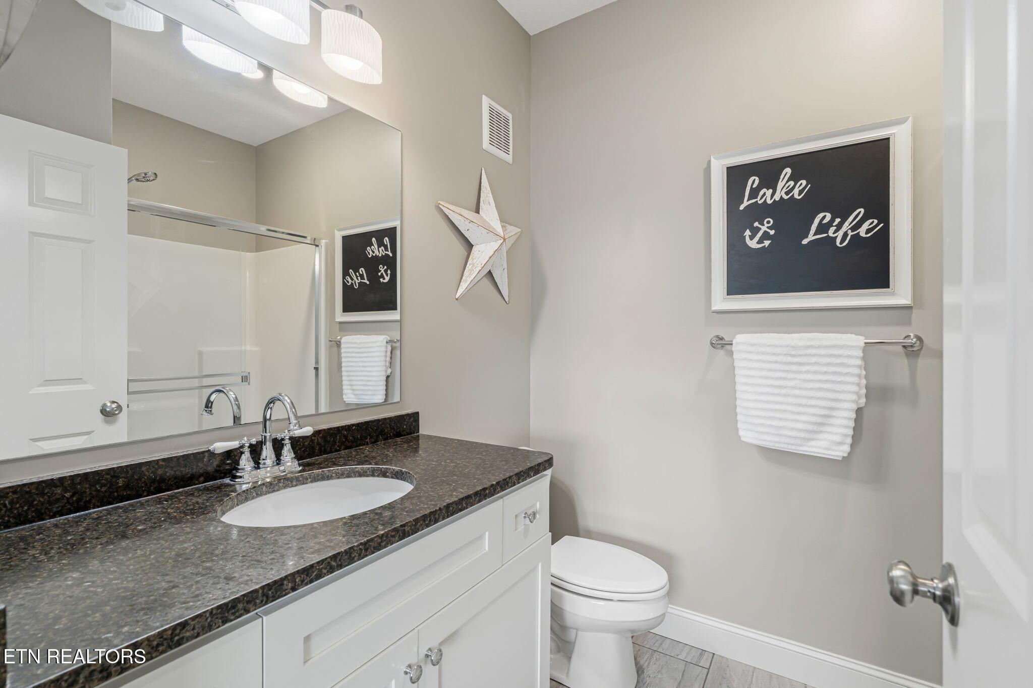 179 N Deer Village Lane, Lafollette, TN - Norris Lake Real Estate - Image# 26