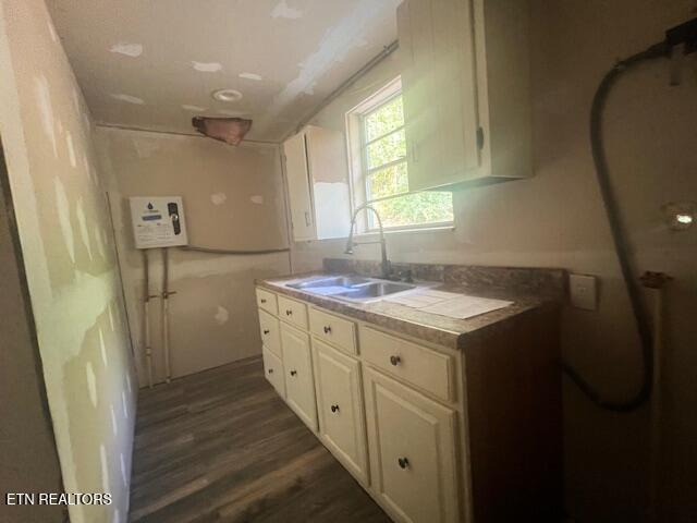 144 Walnut Drive, New Tazewell, TN - Norris Lake Real Estate - Image# 5
