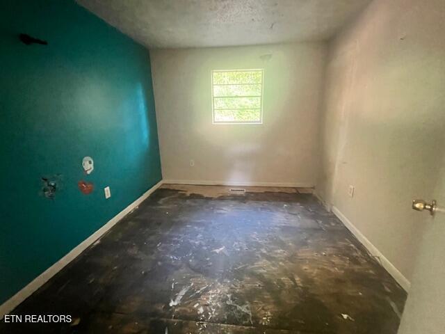 144 Walnut Drive, New Tazewell, TN - Norris Lake Real Estate - Image# 6