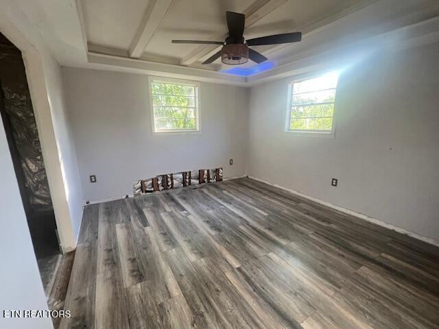 144 Walnut Drive, New Tazewell, TN - Norris Lake Real Estate - Image# 7