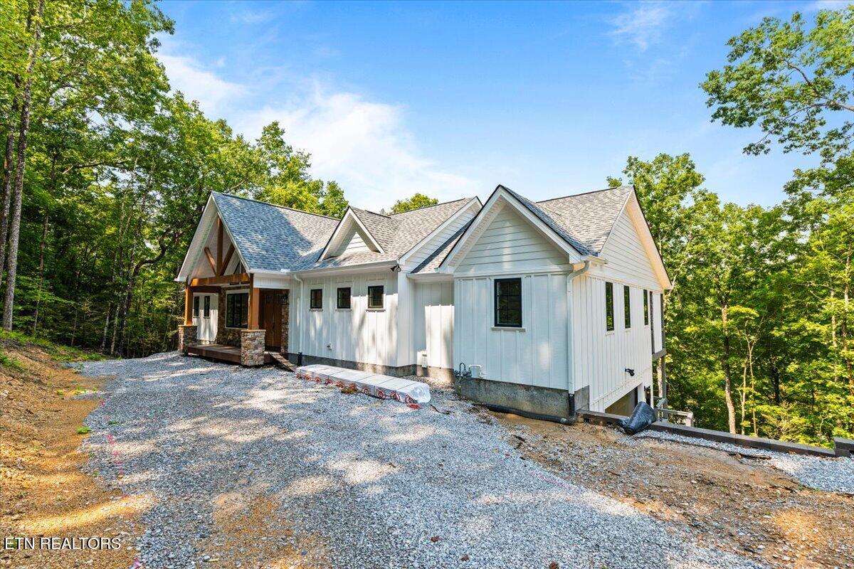 Norris Lake Real Estate - Image# 16
