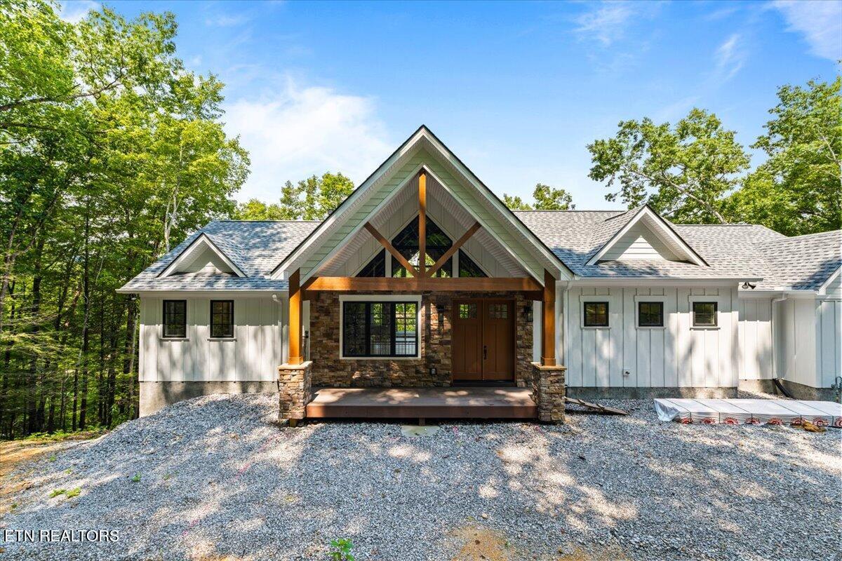 Norris Lake Real Estate - Image# 8