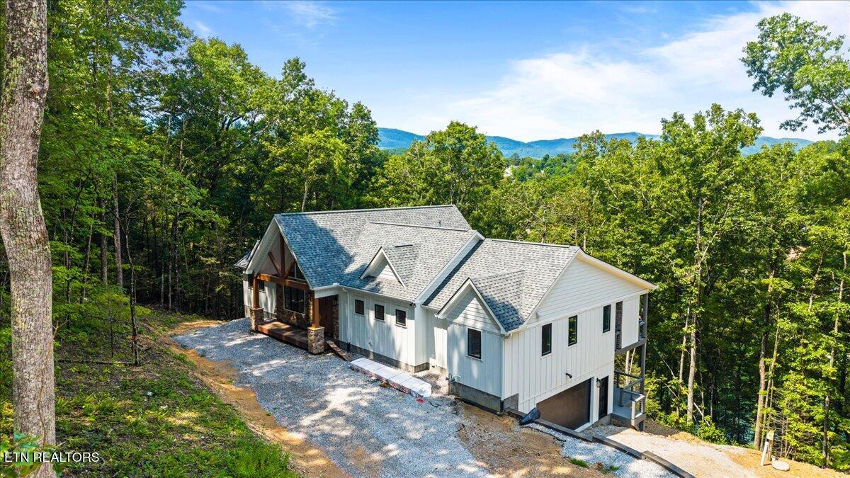 Norris Lake Real Estate - Image# 12