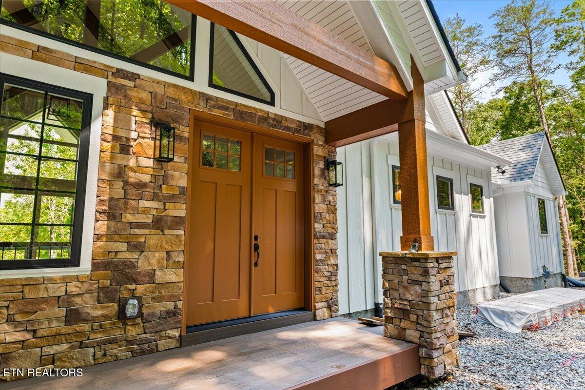 Norris Lake Real Estate - Image# 14