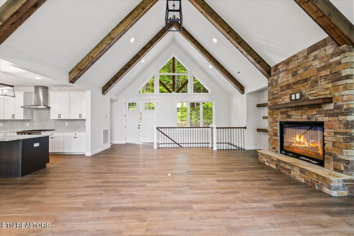 Norris Lake Real Estate - Image# 18