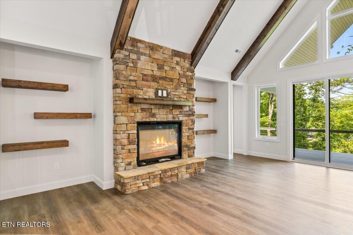 Norris Lake Real Estate - Image# 20