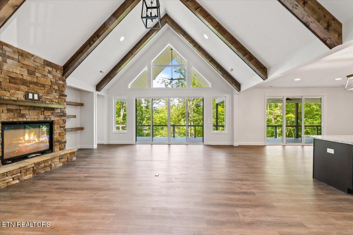Norris Lake Real Estate - Image# 28